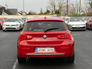 2018 BMW 1 SERIES STYLE 2.0 150BHP AUTO * REAR VIEW CAMERA, PARKING SENSORS FRONT & REAR, APPLE CARPLAY//ANDROID AUTO, ADAPTIVE CRUISE CONTROL, 3 STAGE HEATED SEATS, DUAL ZONE CLIMATE CONTROL, 2 YEAR NEW NCT *