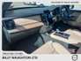 2025 VOLVO XC90 XC90 Plus Bright T8 AWD 7 seats 4555bhp