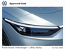 2025 VOLKSWAGEN ID.7 TOURER GTX PLUS 86KWH *DEMO MODEL* *21
