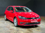 2019 VOLKSWAGEN GOLF TSI 1.2 AUTOMATIC - REVERSE CAMERA