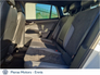 2023 VOLKSWAGEN ID.4 LIFE DX 77kWh 174HP