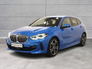 2023 BMW 1 SERIES 118i M Sport