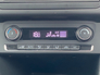 2016 VOLKSWAGEN POLO COMFORTLINE 1.2 AUTOMATIC