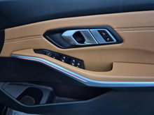 2021 BMW 3 Series 2L Diesel For Sale Images