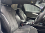 2020 AUDI A4 LIMOUSINE 30 TDI 136BHP S 4DR AUTO S-TRONIC LINE