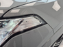 2024 VOLVO XC90 *ULTIMATE*ULTRA DARK*