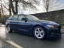 2014 BMW 3 SERIES 316D SE KITTED TOURING