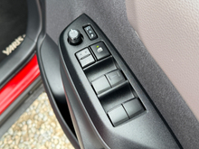 2024 Toyota Yaris Cross 1.5L Petrol Hybrid For Sale Images