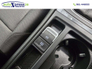 2017 VOLKSWAGEN GOLF 1.4 TSI HIGH LINE Automatic, Reversing camera