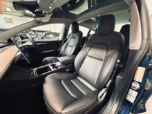 2022 Tesla Model 3 0L Electric For Sale Images