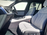 2026 BMW X5 X5 xDrive50e M Sport