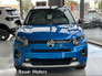 2025 CITROEN C3 Max Electric 320km ,113 hp