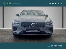 Enhanced Search Image