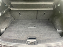 2016 Nissan Qashqai 1.5L Diesel For Sale Images