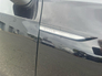 2024 VOLKSWAGEN GOLF Style 2.0 TDI 115HP DSG