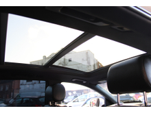 2015 Audi Q7 3L Diesel For Sale Images