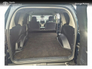2022 TOYOTA LANDCRUISER 2.8 LWB GX COM MAN*IMMACULATE CONDITION*
