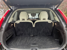 2018 Volvo XC90 2L Diesel For Sale Images