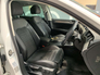 2019 VOLKSWAGEN PASSAT VW Passat 2.0 TDI Automatic Elegance Line / Heated Seats / Reverse Camera / Passat Automatic 