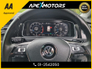 2018 VOLKSWAGEN GOLF FINANCE ARRANGED * 1.4 HIGHLINE  * AUTOMATIC * NEW NCT SEP-27 * LOW TAX * AA APPROVED  * 101 SAFETY CHECKLIST * 12-MONTH ROADSIDE ASSIST  * IMMACULATE * TOP-SPEC * LOW LOW KMs * ADAPTIVE CRUISE
