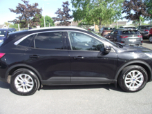 2022 Ford Kuga 2.5L Petrol Hybrid For Sale Images