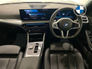 2025 BMW 3 SERIES 330e M Sport Saloon