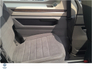 2024 VOLKSWAGEN MULTIVAN STYLE 218BHP PHEV AUTOMATIC