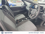 2024 VOLKSWAGEN ID.3 ID.3 PA PRO 58KWH