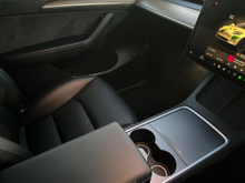 2024 Tesla Model Y 0L Electric For Sale Images