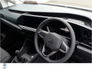 2025 VOLKSWAGEN CADDY Business 2.0TDI 75BHP