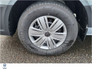 2026 VOLKSWAGEN CRAFTER HIGHLINE 140BHP AUTOMATIC