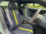 2019 ASTON MARTIN DB11 ==SOLD==AMR SIGNITURE EDITION 5.2 V12 630 BHP COUPE