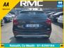 2017 AUDI Q2 *** FINANCE THIS CAR FROM €76 PER WEEK ***