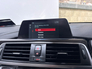 2018 BMW 3 SERIES D SPORT ZLSG 4DR AUTO