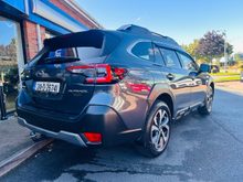 2024 Subaru Outback 2.5L Petrol For Sale Images