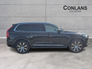 2023 VOLVO XC90 T8 PHEV 455hp Plus (Bright Theme)