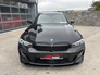 2024 BMW 3 SERIES 330E XDRIVE M SPORT PRO TECH PLUS 