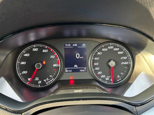2022 SEAT Arona 1L Petrol For Sale Images
