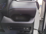 2020 TOYOTA RAV4 DYNAMICS HEV 4X2 CVT VVT-I 5DR SUV - SAT NAV - REV /360 CAM - PAN Roof