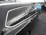 2019 VOLKSWAGEN PASSAT SE BUSINESS 2.0 TDI 150 BHP ESTATE (HEATED SEATS)