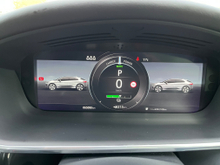 2020 Jaguar I-Pace 0L Electric For Sale Images