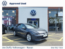 2025 VOLKSWAGEN GOLF EDITION 75 1.5 TSI 116HP