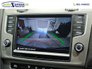 2017 VOLKSWAGEN GOLF 1.2 TSI Automatic, Reversing camera