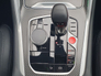 2025 BMW XM 50e