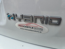 2023 Fiat Panda 1L Petrol For Sale Images