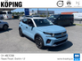 2026 CITROEN C3 PLUS PURETECH 100 // NEW MODEL CITROEN C3 // FROM € 22600** ex. WORKS