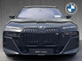 2025 BMW 7 SERIES M760e xDrive 7 Series