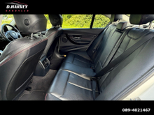 2014 BMW 3 Series 2L Diesel For Sale Images