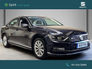 2016 VOLKSWAGEN PASSAT 1.6 TDI Highline