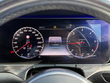 2020 Mercedes-Benz E Class 2L Diesel For Sale Images